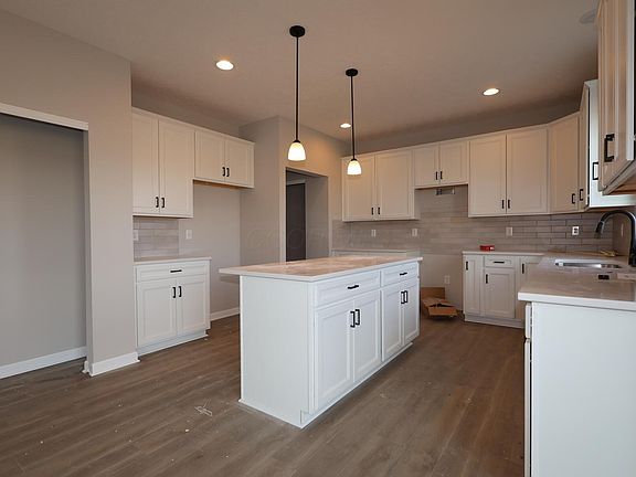 5th image of 4577 Burgstaller Ct