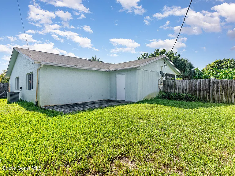 122 Atlas Ln — Photo 17