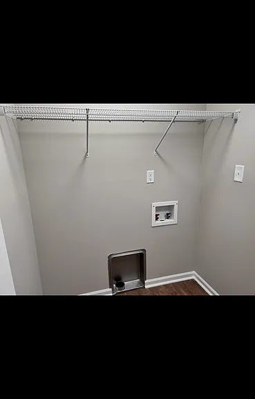 7076 Kennedy Rd — Photo 3