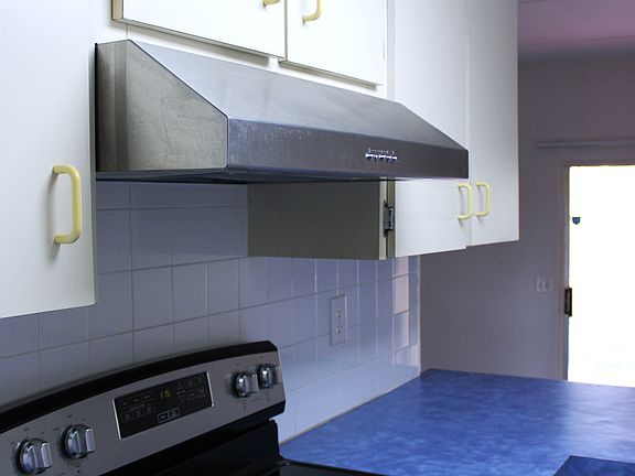 5th image of 5850 Cypress Gardens Blvd APT 806