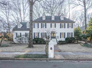 2529 Horsham Dr LOT 257, Germantown, TN 38139