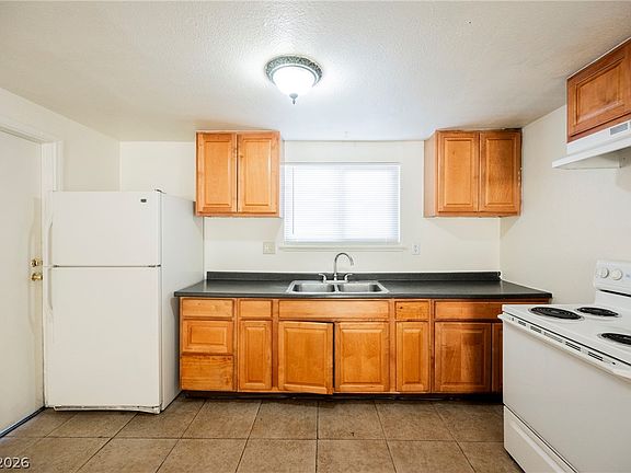 2nd image of 4610 Elk Springs Ave APT D