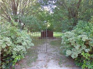 2161 Old Shell Rd, Mobile, AL 36607