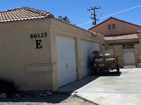 66125 Cahuilla Ave, Desert Hot Springs, CA