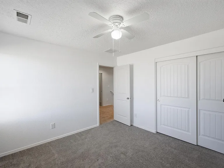 27 Hermanos Loop — Photo 11