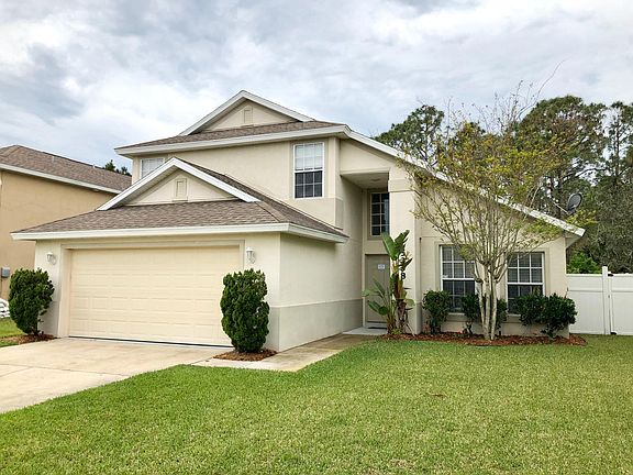 2nd image of 5338 Plantation Home Way