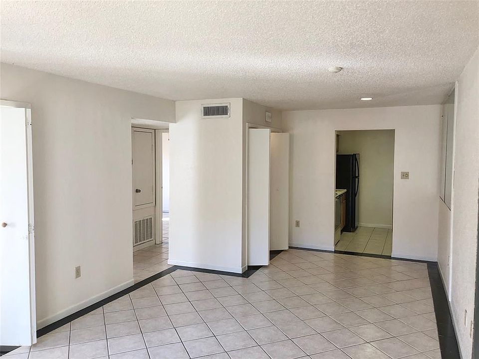 1st image of 260 El Dorado Blvd APT 1501