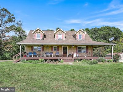 1131 Moyers Station Rd, Pine Grove, PA, 17963