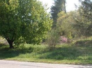 866 Fires Creek Rd, Hayesville, NC 28904