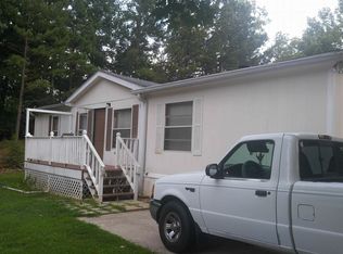 6244 Malbiu Ridge St, Flowery Branch, GA 30542