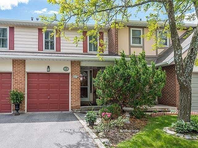 1st image of 105 Carlton Rd Unit 54