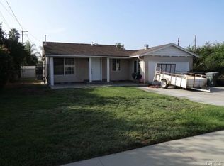 4365 Clark Ave, Chino, CA 91710