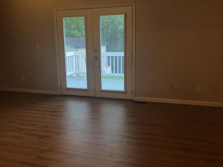 7676 Union Grove Rd — Photo 15