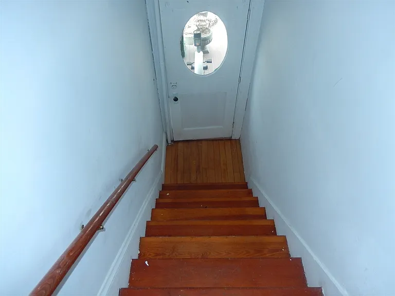 378 Fairmount St #2 — Photo 5