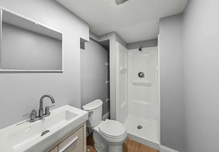 14319 Embry Path — Photo 14