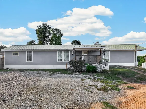 7967 Jack Ernest Dr, Conroe, TX 77306