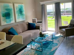 300 Duck Key Dr APT 6, Duck Key, FL 33050