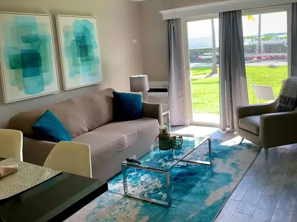 300 Duck Key Dr APT 6, Duck Key, FL 33050