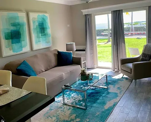 300 Duck Key Dr #6 Photo 1