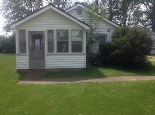 115 Howell St, Green valley, IL 61534