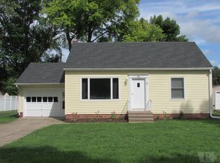 115 2nd St N, Humboldt, IA 50548