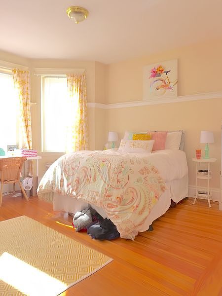 1st image of 183 Strathmore Rd