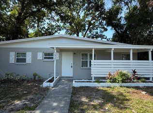 1921 E Crenshaw St, Tampa, FL 33610