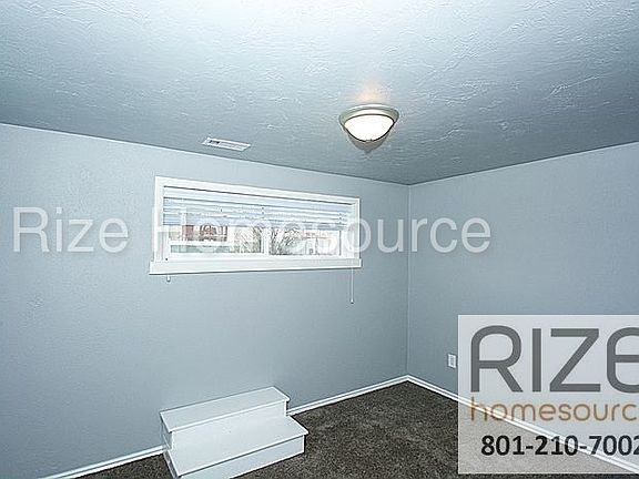 5th image of 7837 S 3620 W