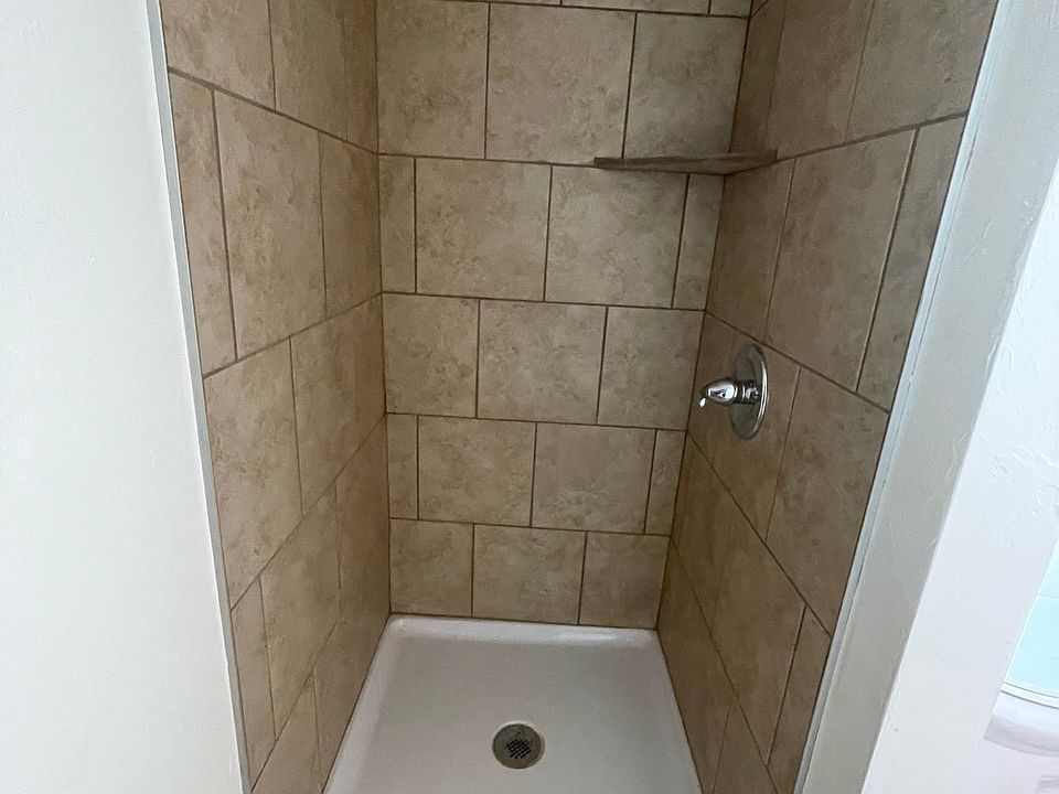 1st image of 1515 8th St #3