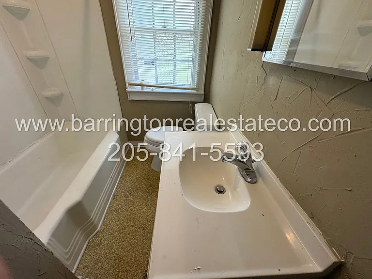 4120 George Ave S #W — Photo 5