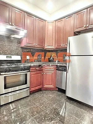 Rented by MAC Realty NY | media 5