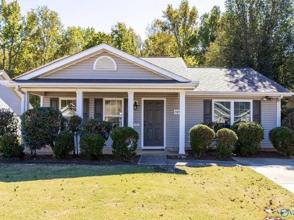 121 Sandy Hollow Dr NW, Madison, AL 35757