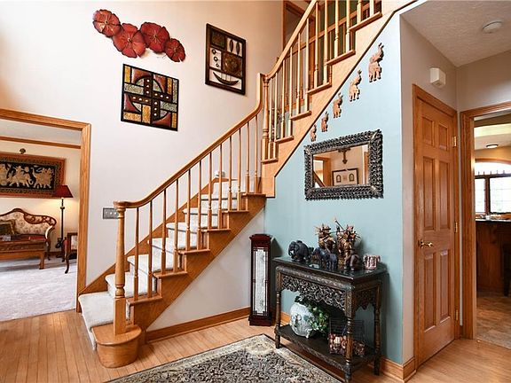 5th image of 1165 Corsham Cir