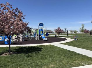 5773 W Riva Capri St, Meridian, ID 83646
