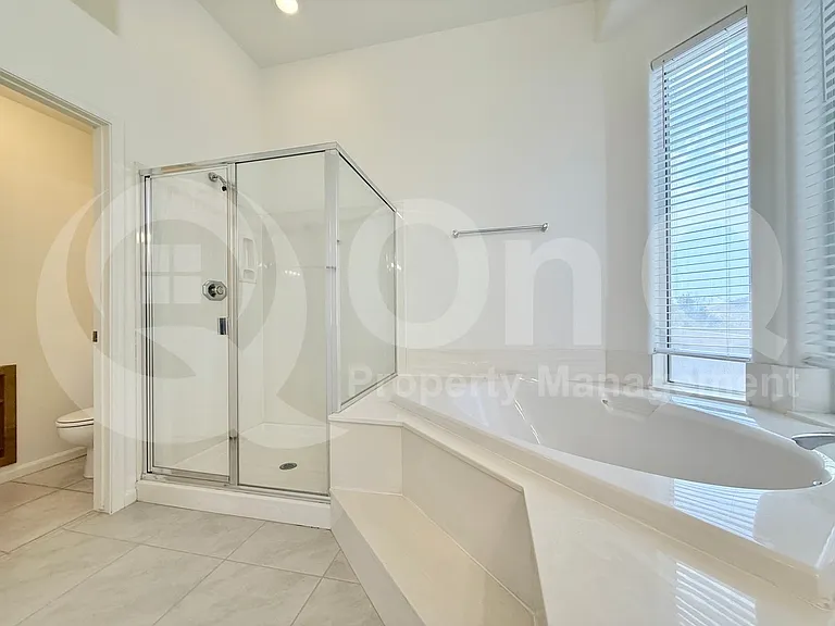 15210 S 20th St — Photo 13