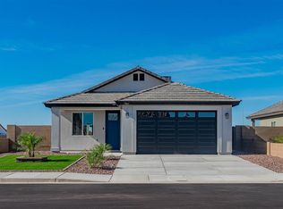 7861 E 34th Ln, Yuma, AZ 85365