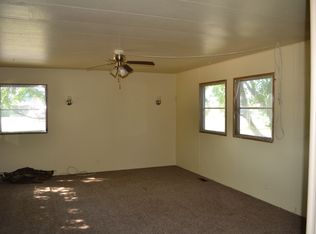 21 Sunny Side Trl, Bozeman, MT 59715