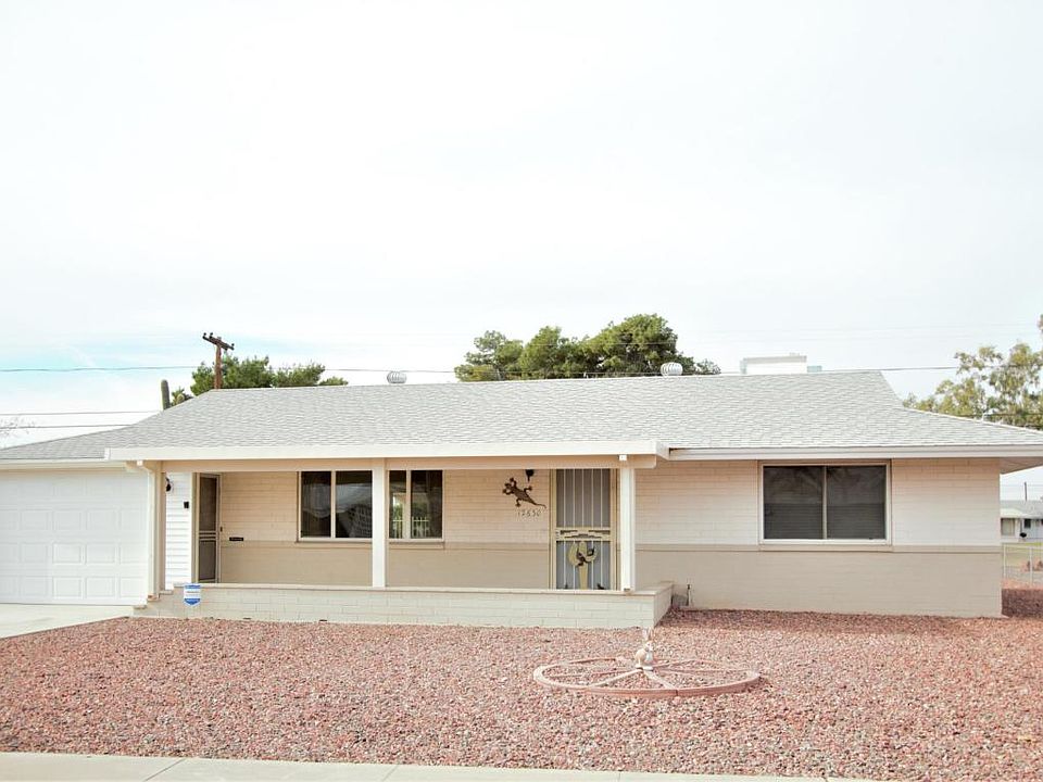1st image of 12630 N Pebble Beach Dr