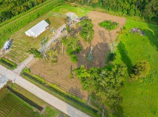 262 Chisholm Trl, Thibodaux, LA 70301