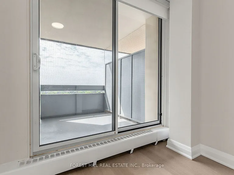 141 Lyon Ct #1408 — Photo 20
