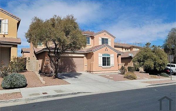 1st image of 1022 Lone Pine River Ave
