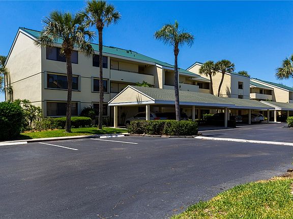2nd image of 1845 Tarpon Ln APT G203