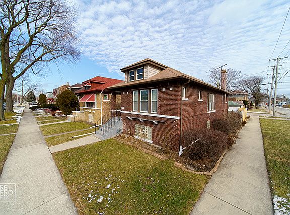 2nd image of 647 S 22nd Ave