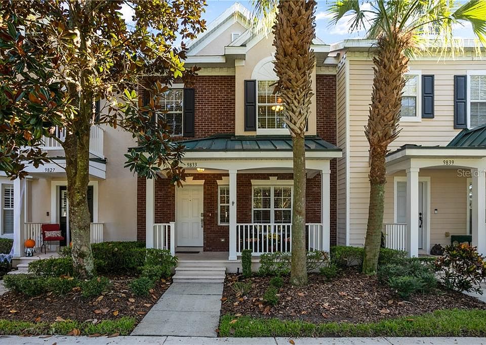 1st image of 9833 Poplar Pl