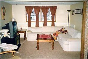 5th image of 1270 E 12th St