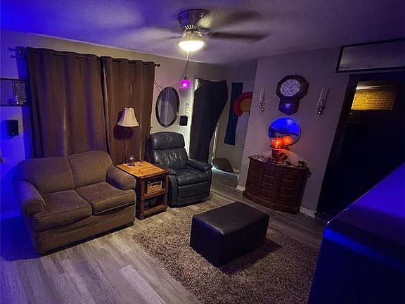 3rd image of 205 N Mahaffie St