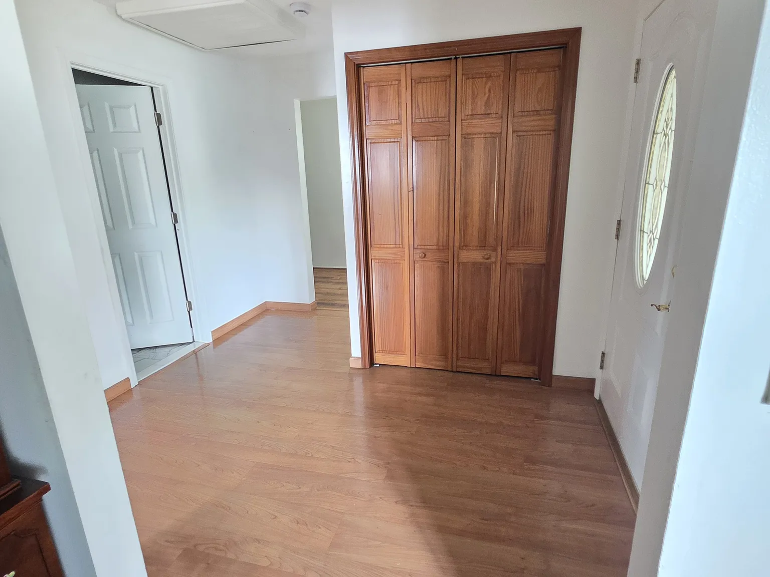 3 bed, 1478 sqft, $2,700 — Photo 4