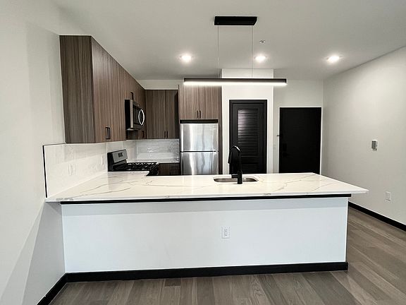 2nd image of 348 Virginia Ave #405