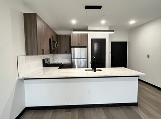 348 Virginia Ave #305, Jersey City, NJ 07304