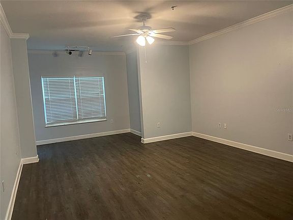 3rd image of 18527 Bridle Club Dr